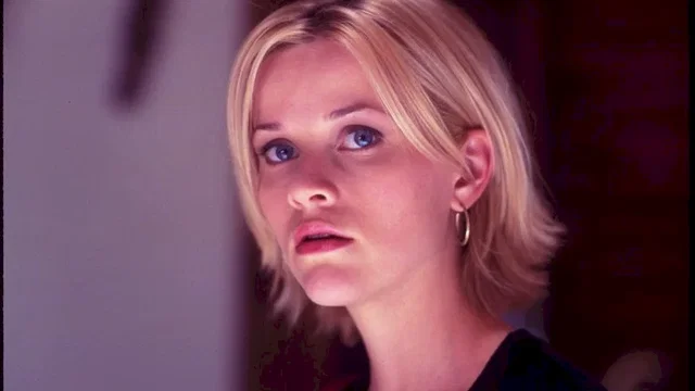 Photo 8 du film : Fashion victime