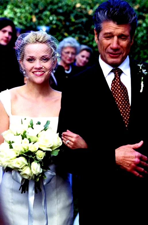 Photo 10 du film : Fashion victime
