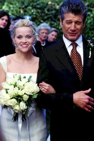 Photo 10 du film : Fashion victime