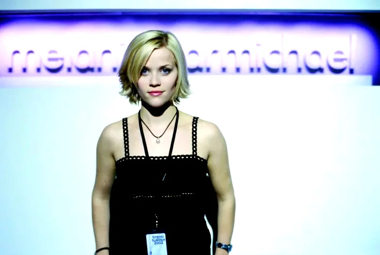 Photo 12 du film : Fashion victime