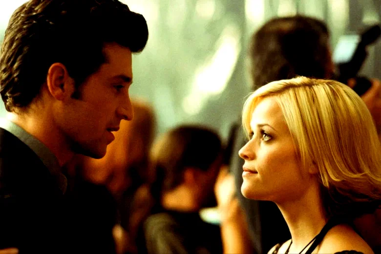 Photo 13 du film : Fashion victime