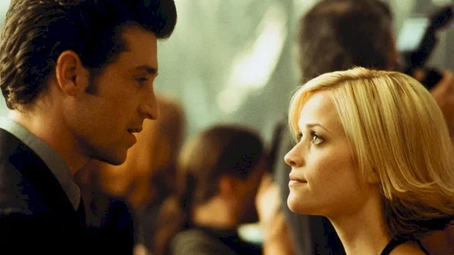 Photo 13 du film : Fashion victime
