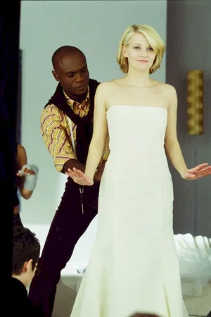 Photo 15 du film : Fashion victime