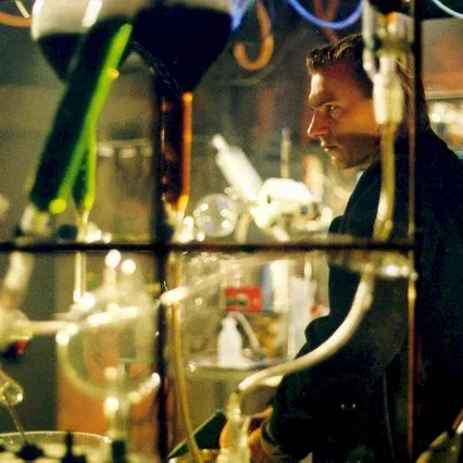 Miniature photo du film : Le pharmacien de garde