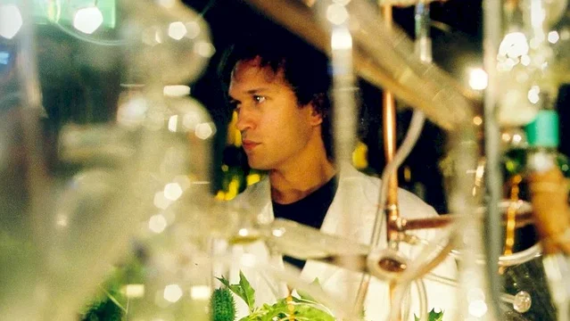 Photo 4 du film : Le pharmacien de garde