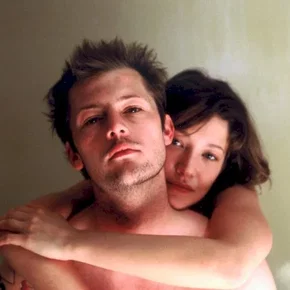 Photo du film : Les Corps Impatients 