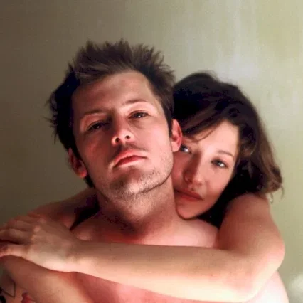 Miniature photo du film : Les Corps Impatients 