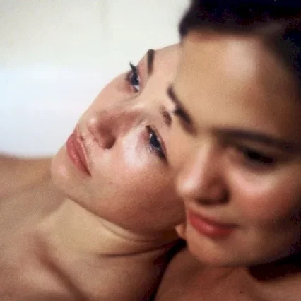 Miniature photo du film : Les Corps Impatients 