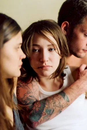 Photo du film : Les Corps Impatients 