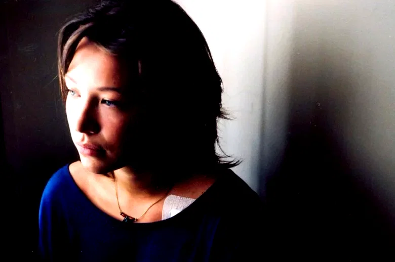 Photo 6 du film : Les Corps Impatients 