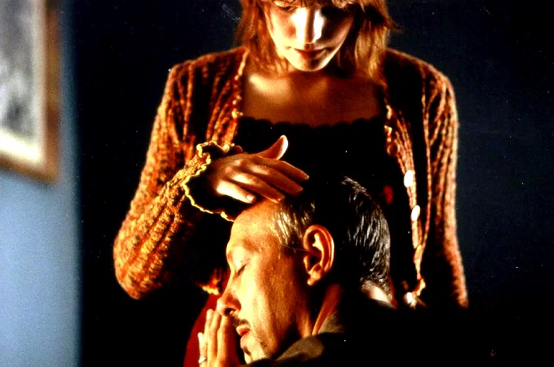 Photo 3 du film : Le ventre de juliette