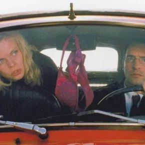 Photo du film : Toutes les filles sont folles