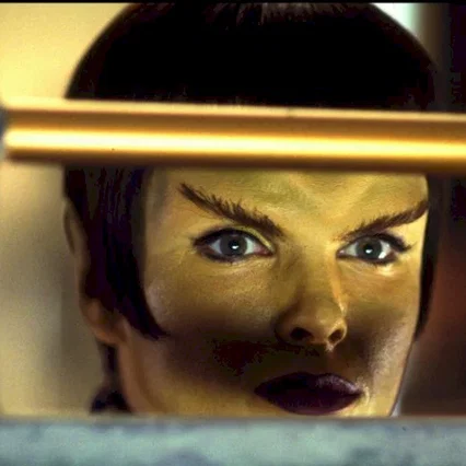 Miniature photo du film : Star Trek : Némesis