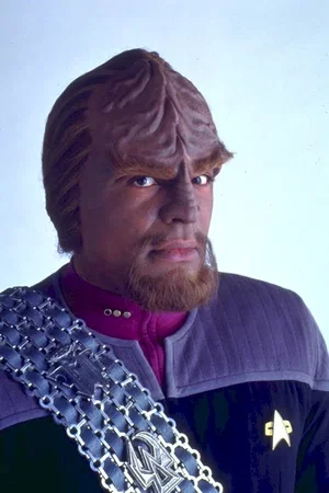Photo 16 du film : Star Trek : Némesis