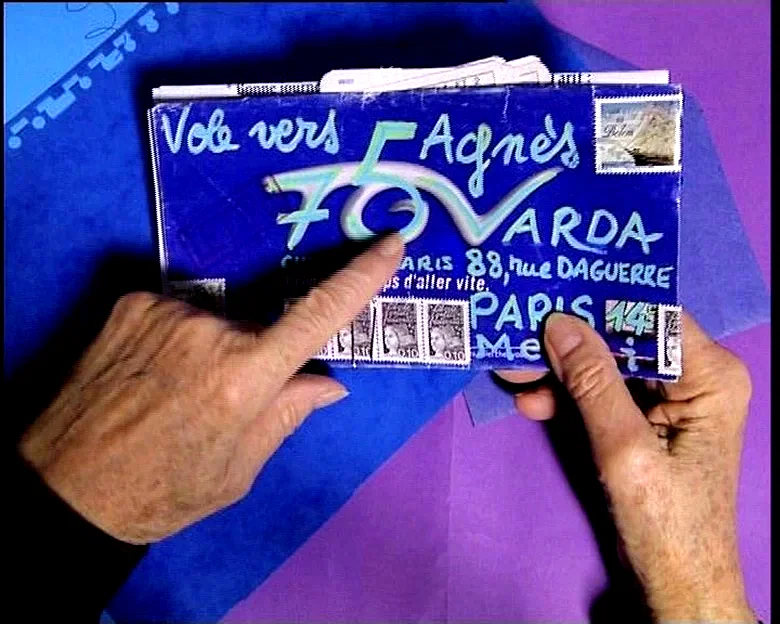 Photo 5 du film : Deux ans apres