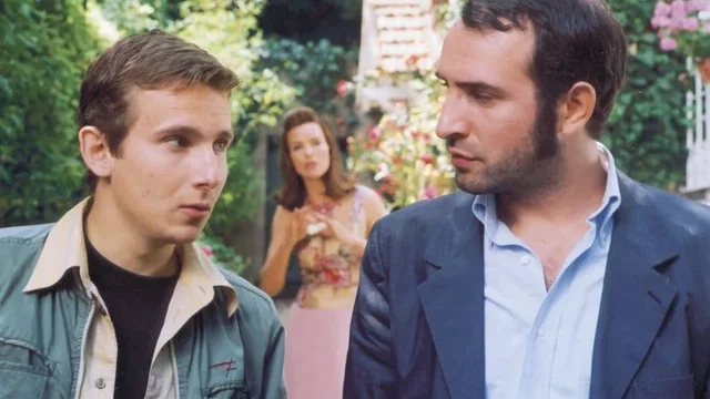 Photo 5 du film : Bienvenue chez les rozes