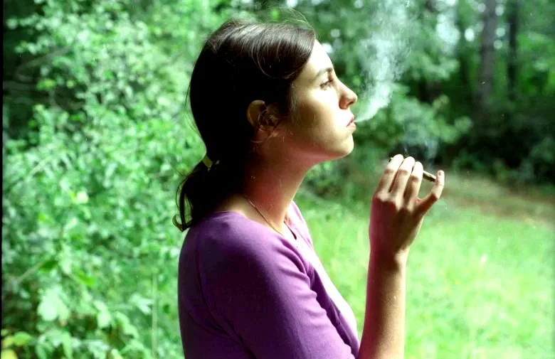 Photo 3 du film : Adieu pays