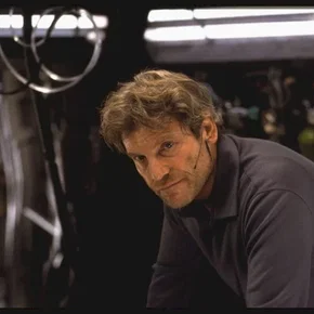 Photo du film : Fusion - the core