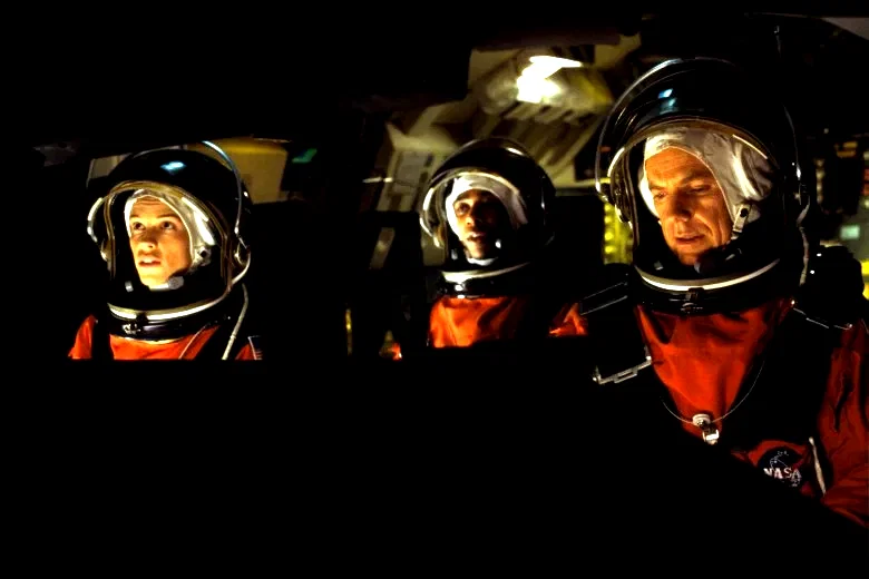 Photo 10 du film : Fusion - the core