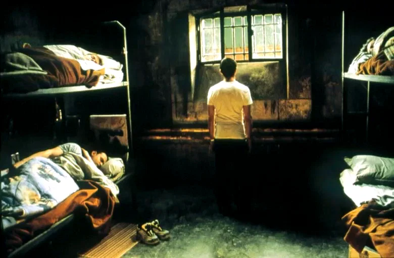 Photo 2 du film : Malefique