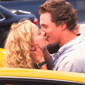 Photo du film : Comment se faire larguer en 10 leçons