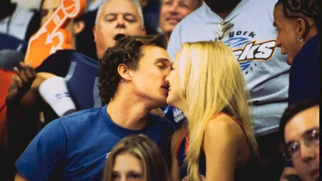 Photo 7 du film : Comment se faire larguer en 10 leçons
