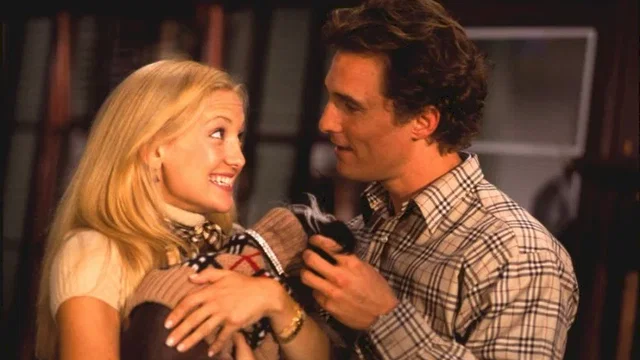 Photo 9 du film : Comment se faire larguer en 10 leçons