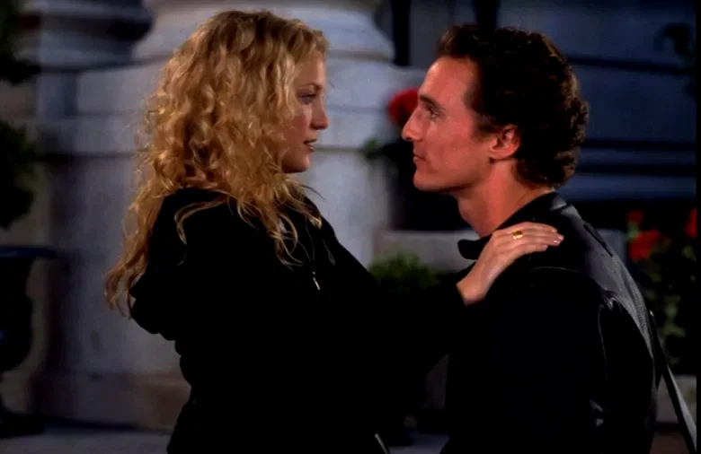 Photo du film : Comment se faire larguer en 10 leçons