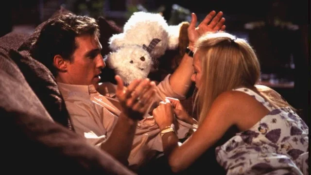 Photo 15 du film : Comment se faire larguer en 10 leçons