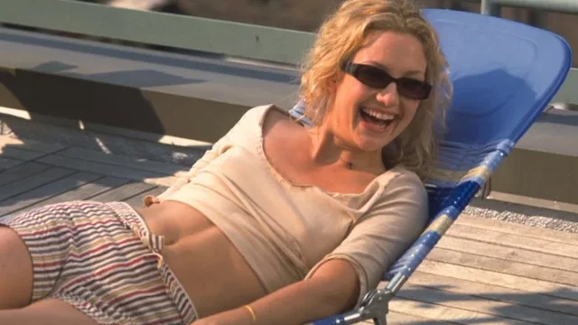 Photo 16 du film : Comment se faire larguer en 10 leçons
