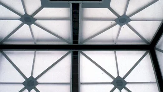 Affiche du film : Cube 2 : hypercube