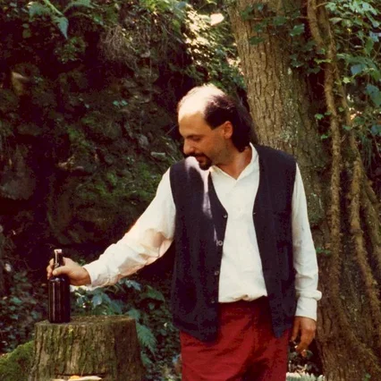 Miniature photo du film : Le retour du fils prodigue