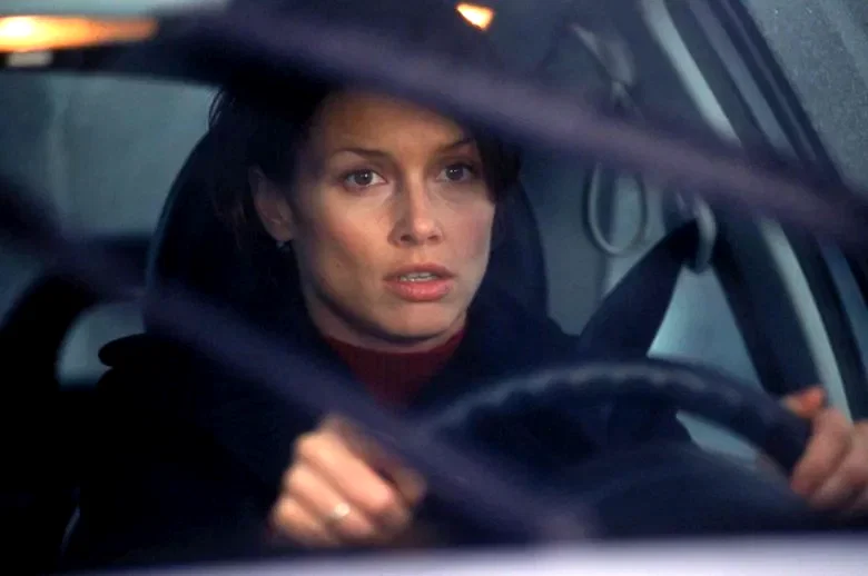 Photo 10 du film : La recrue