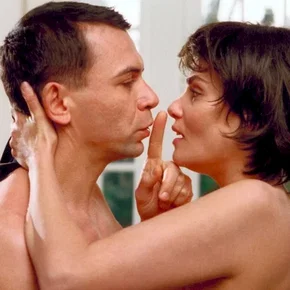 Photo du film : Corps a corps