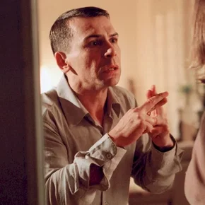 Photo du film : Corps a corps