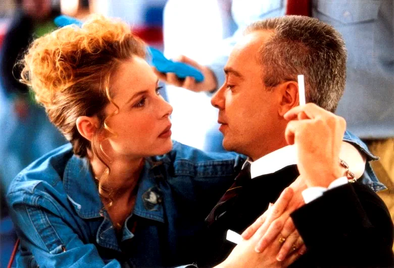 Photo du film : Mais qui a tué Pamela Rose ?