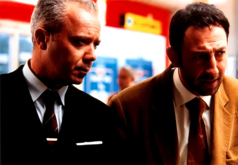 Photo du film : Mais qui a tué Pamela Rose ?