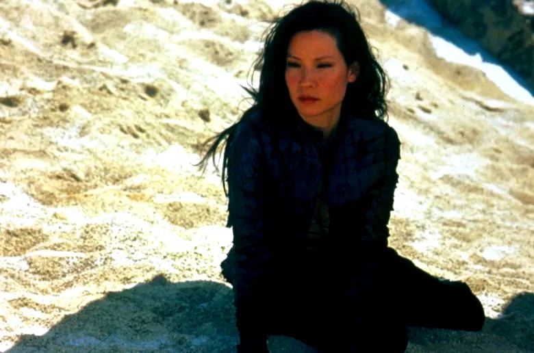 Photo 5 du film : Charlie's angels : les anges se decha
