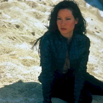 Miniature photo du film : Charlie's angels : les anges se decha