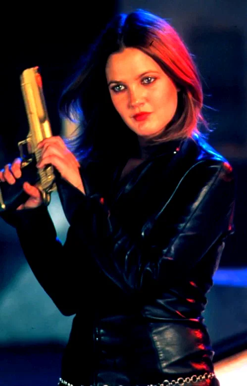 Photo 7 du film : Charlie's angels : les anges se decha