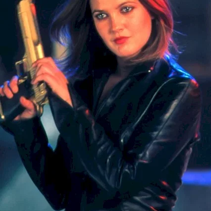 Miniature photo du film : Charlie's angels : les anges se decha