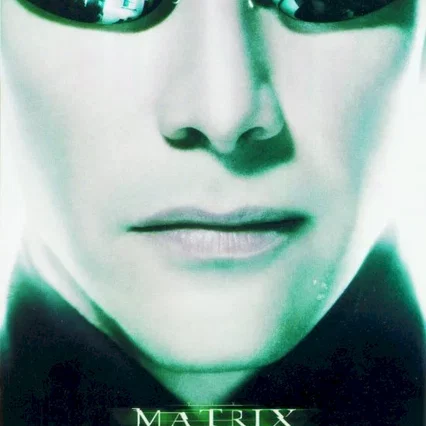 Miniature photo du film : Matrix reloaded