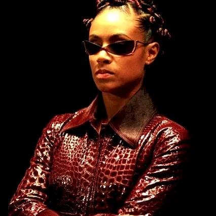 Miniature photo du film : Matrix reloaded