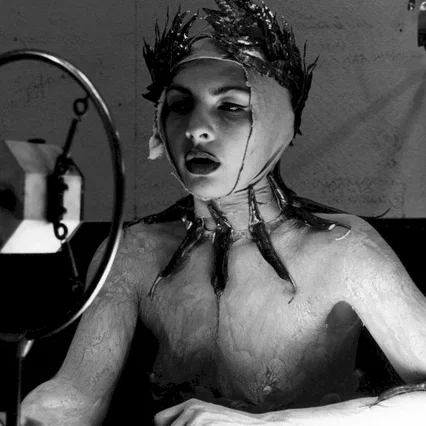 Miniature photo du film : Les 9 vies de tomas katz