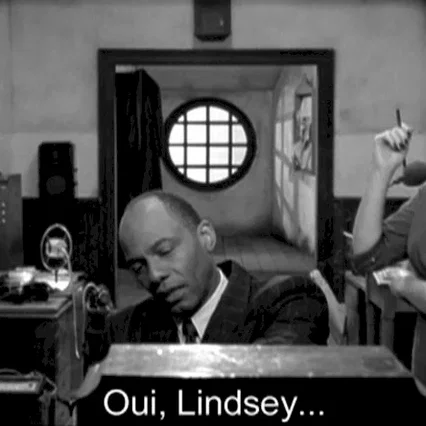 Miniature photo du film : Les 9 vies de tomas katz