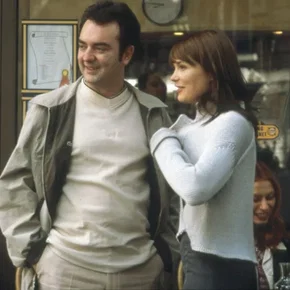 Photo du film : Rien que du bonheur