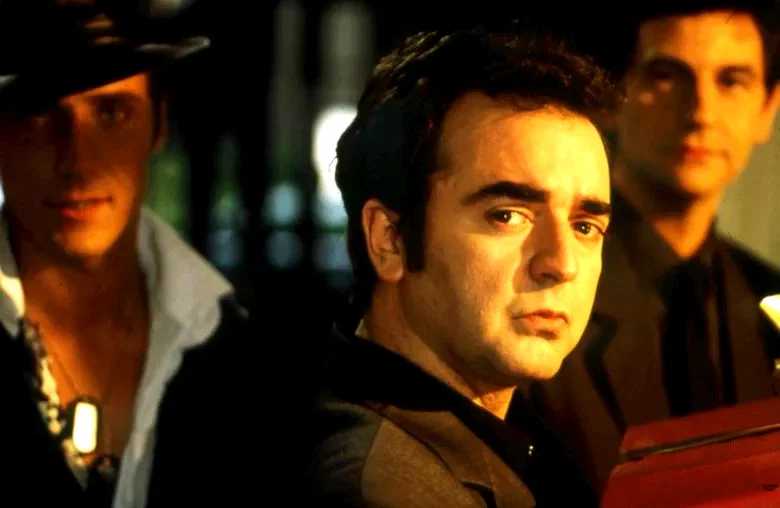 Photo 3 du film : Rien que du bonheur