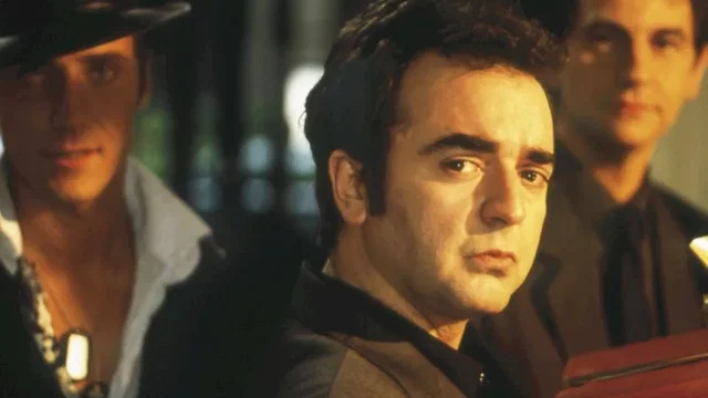 Photo 3 du film : Rien que du bonheur