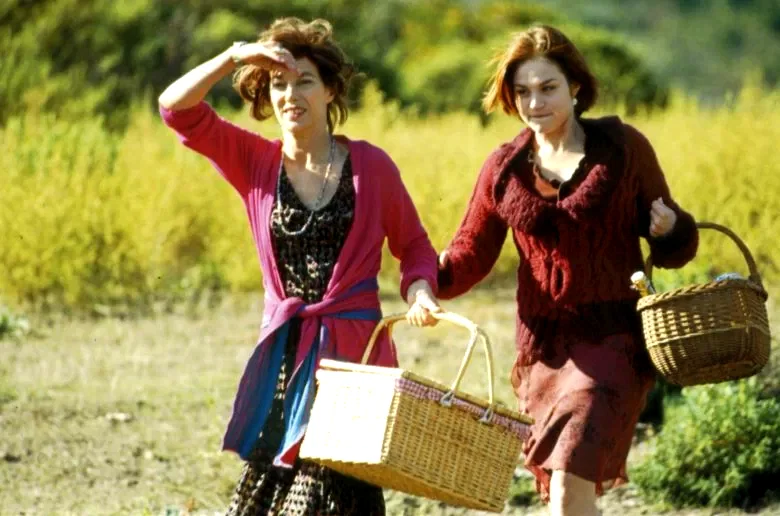 Photo 2 du film : Mariées mais pas trop