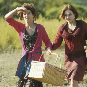Photo du film : Mariées mais pas trop